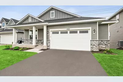 1682 Tyrone Drive, Shakopee, MN 55379 - Photo 1