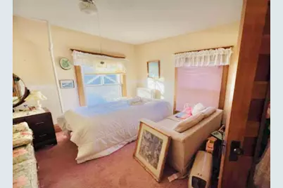 213 2nd Avenue SE, Pelican Rapids, MN 56572 - Photo 16