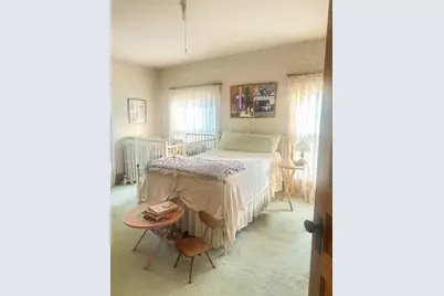 213 2nd Avenue SE, Pelican Rapids, MN 56572 - Photo 14