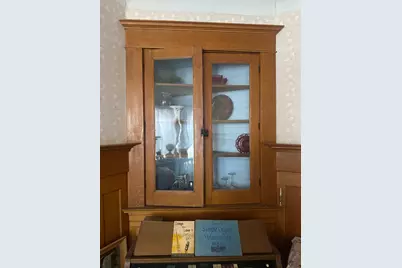 213 2nd Avenue SE, Pelican Rapids, MN 56572 - Photo 8