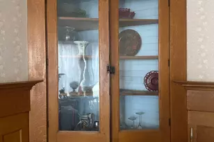 213 2nd Ave SE, Pelican Rapids, MN 56572 - Photo 8