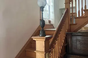 213 2nd Ave SE, Pelican Rapids, MN 56572 - Photo 2