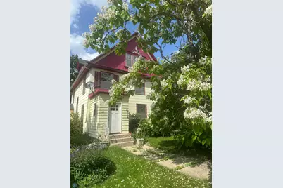 213 2nd Avenue SE, Pelican Rapids, MN 56572 - Photo 1