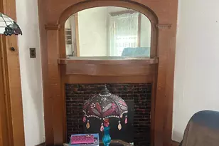 213 2nd Ave SE, Pelican Rapids, MN 56572 - Photo 6