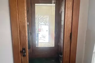 213 2nd Ave SE, Pelican Rapids, MN 56572 - Photo 4