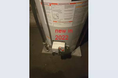 213 2nd Avenue SE, Pelican Rapids, MN 56572 - Photo 18