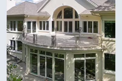 6314 McIntyre Point, Edina, MN 55439 - Photo 10