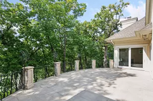 6314 McIntyre Point, Edina, MN 55439 - Photo 12