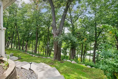 6314 McIntyre Point, Edina, MN 55439 - Photo 14