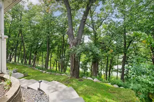 6314 McIntyre Point, Edina, MN 55439 - Photo 14