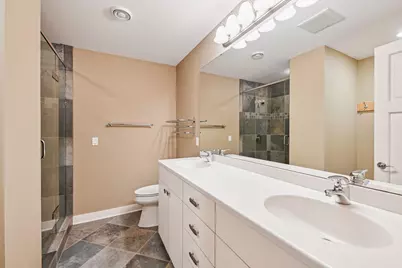 6314 McIntyre Point, Edina, MN 55439 - Photo 62