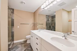 6314 McIntyre Point, Edina, MN 55439 - Photo 62