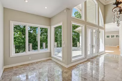 6314 McIntyre Point, Edina, MN 55439 - Photo 32