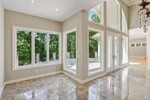 6314 McIntyre Point, Edina, MN 55439 - Photo 32