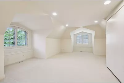 6314 McIntyre Point, Edina, MN 55439 - Photo 38