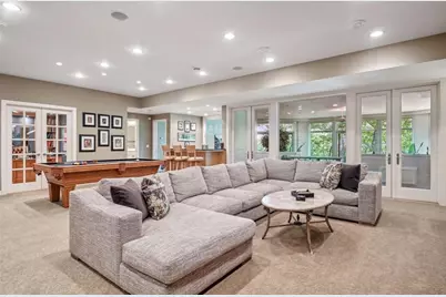 6314 McIntyre Point, Edina, MN 55439 - Photo 52