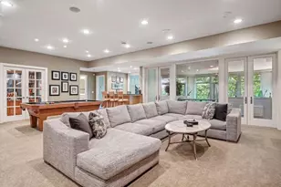 6314 McIntyre Point, Edina, MN 55439 - Photo 52