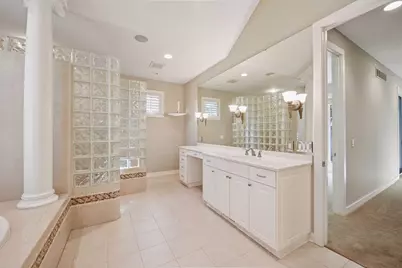 6314 McIntyre Point, Edina, MN 55439 - Photo 48