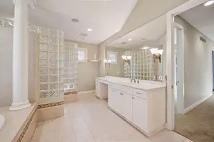 6314 McIntyre Point, Edina, MN 55439 - Photo 48