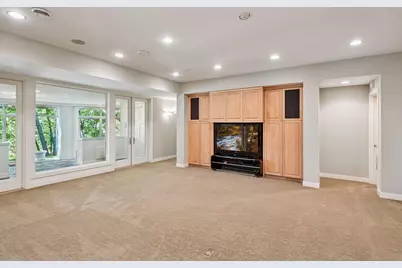 6314 McIntyre Point, Edina, MN 55439 - Photo 54