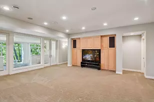 6314 McIntyre Point, Edina, MN 55439 - Photo 54