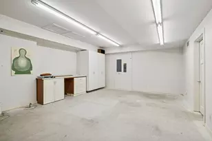 6314 McIntyre Point, Edina, MN 55439 - Photo 72