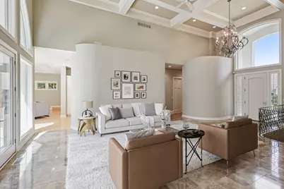 6314 McIntyre Point, Edina, MN 55439 - Photo 20