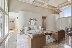 6314 McIntyre Point, Edina, MN 55439 - Photo 20