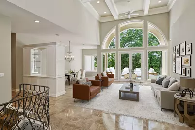 6314 McIntyre Point, Edina, MN 55439 - Photo 16