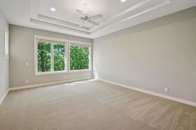 6314 McIntyre Point, Edina, MN 55439 - Photo 42