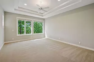 6314 McIntyre Point, Edina, MN 55439 - Photo 42