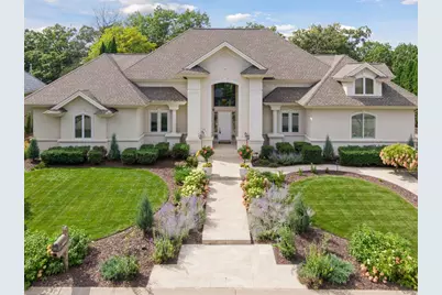 6314 McIntyre Point, Edina, MN 55439 - Photo 2