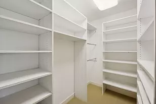 6314 McIntyre Point, Edina, MN 55439 - Photo 66