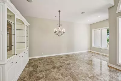 6314 McIntyre Point, Edina, MN 55439 - Photo 22