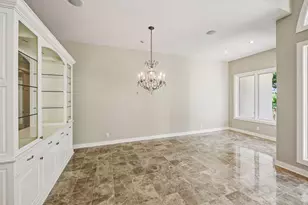 6314 McIntyre Point, Edina, MN 55439 - Photo 22