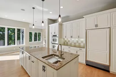 6314 McIntyre Point, Edina, MN 55439 - Photo 24