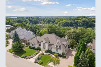 6314 McIntyre Point, Edina, MN 55439 - Photo 4