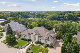 6314 McIntyre Point, Edina, MN 55439 - Photo 4