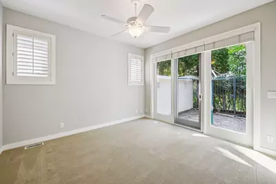 6314 McIntyre Point, Edina, MN 55439 - Photo 44