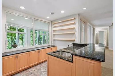 6314 McIntyre Point, Edina, MN 55439 - Photo 58