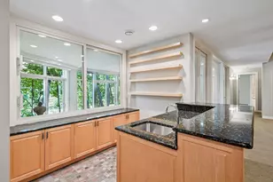 6314 McIntyre Point, Edina, MN 55439 - Photo 58