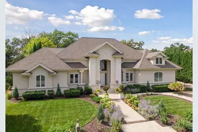 6314 McIntyre Point, Edina, MN 55439 - Photo 1