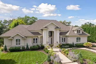 6314 McIntyre Point, Edina, MN 55439 - Photo 1