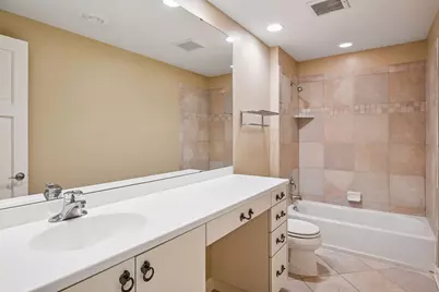 6314 McIntyre Point, Edina, MN 55439 - Photo 64