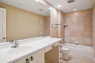 6314 McIntyre Point, Edina, MN 55439 - Photo 64