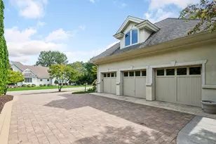 6314 McIntyre Point, Edina, MN 55439 - Photo 8