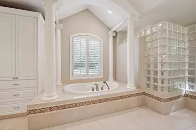 6314 McIntyre Point, Edina, MN 55439 - Photo 46