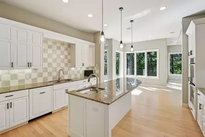 6314 McIntyre Point, Edina, MN 55439 - Photo 28