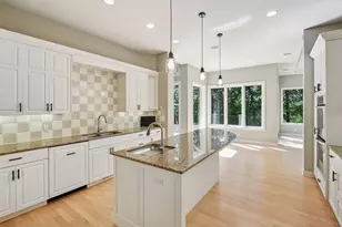 6314 McIntyre Point, Edina, MN 55439 - Photo 28