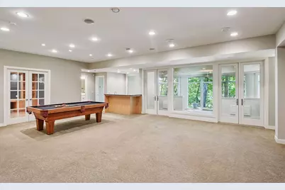 6314 McIntyre Point, Edina, MN 55439 - Photo 56